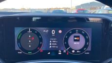 Skoda Kodiaq 1.5 TSI iV 204 SE 5dr DSG Estate